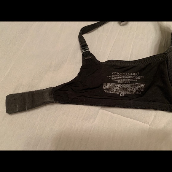 VS padded perfect coverage - Picture 4 of 5